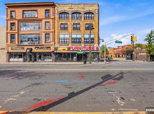 231 Market St, Paterson, NJ 07505
