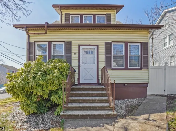 80-82 Scofield St, Newark City, NJ 07106