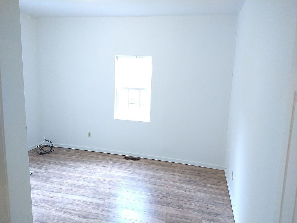 458 Meadowdale Rd, Fairmont, WV 26554 Zillow