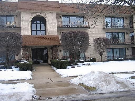 1st image of 7426 153rd St #14