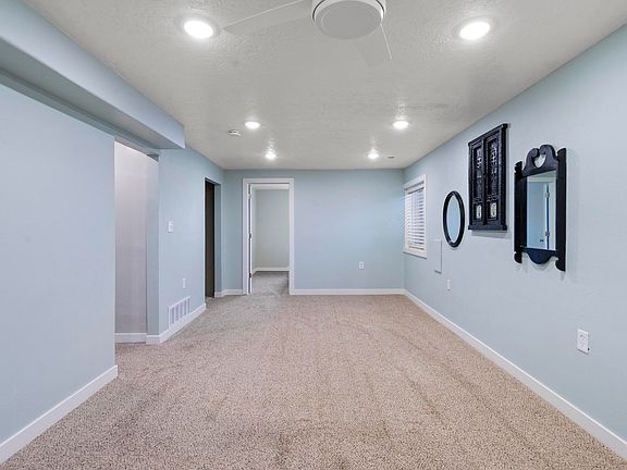 2nd image of 1112 N 1165 W