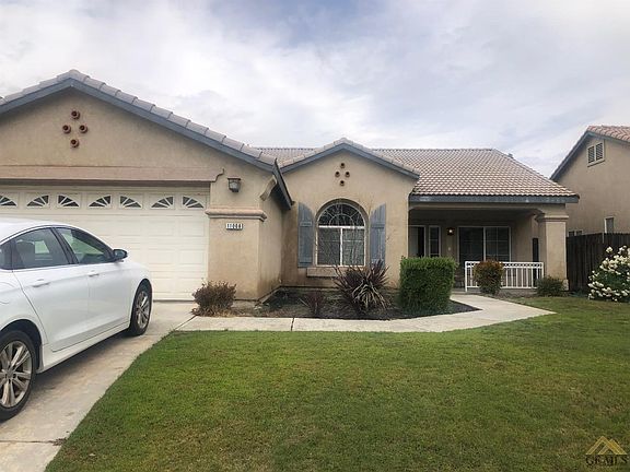3rd image of 11008 Vista Del Valle Dr