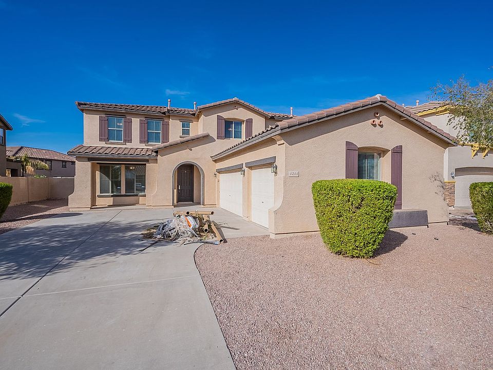 1st image of 4244 E Gleneagle Dr