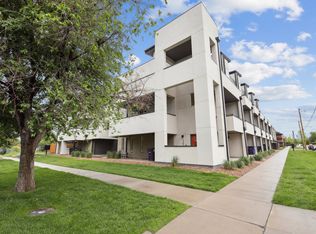 3302 W 17th Ave, Denver, CO 80204