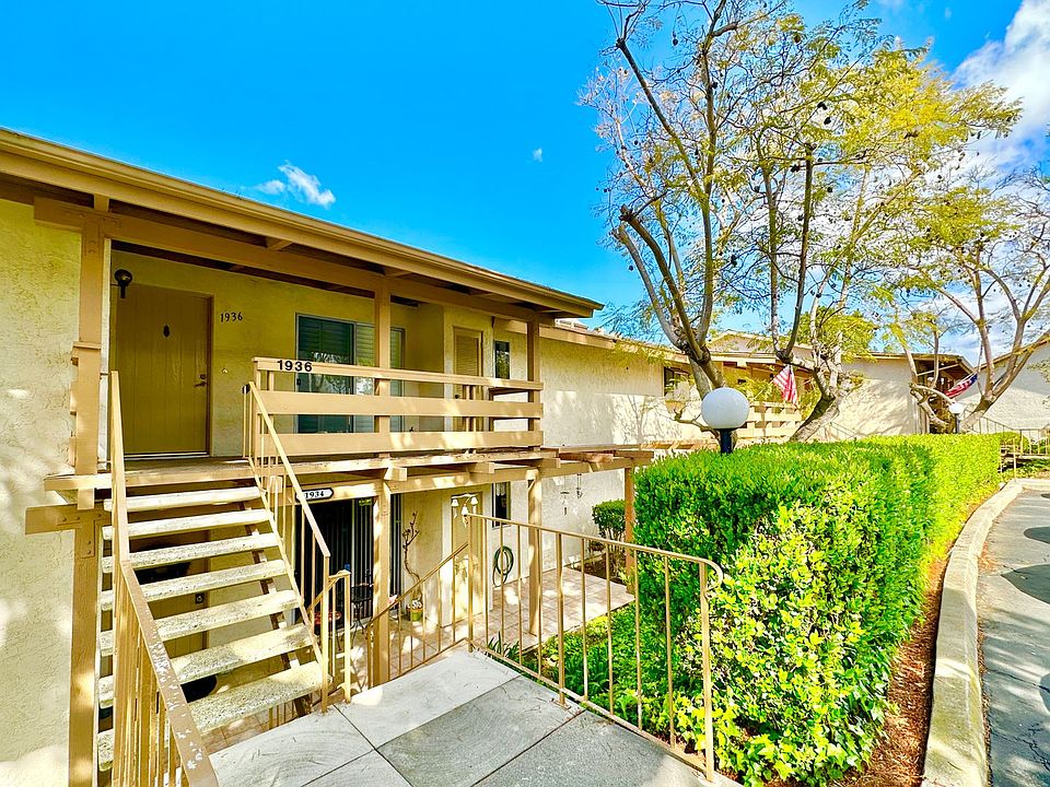 1st image of 1936 Fairway Circle Dr