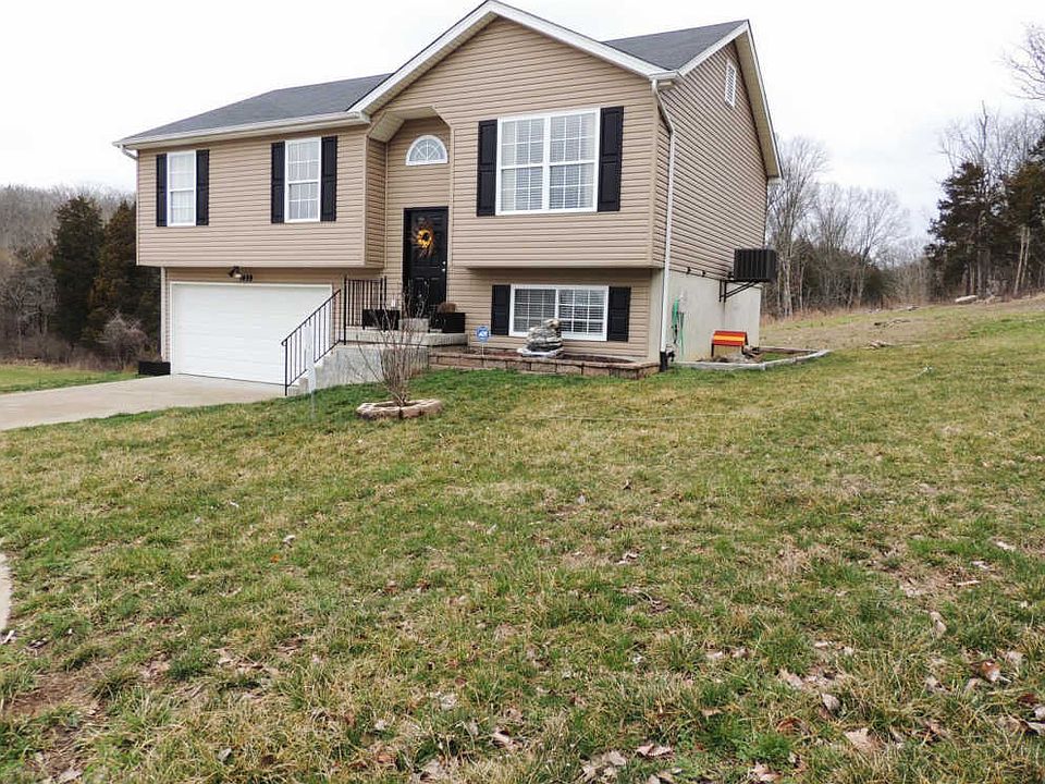 1st image of 1459 Saint Charles Dr