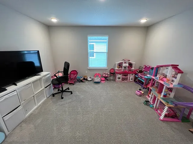 519 Chandler Dr — Photo 24