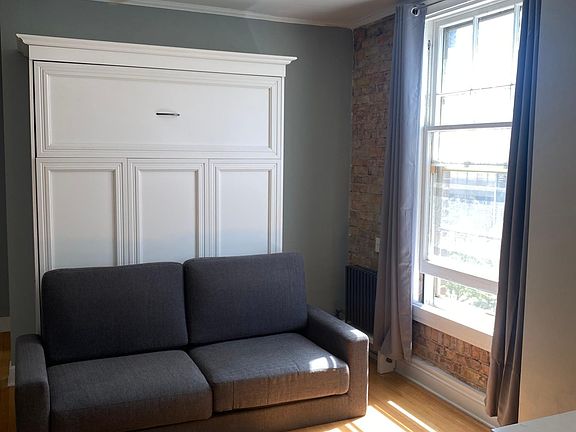 3rd image of 29 S State St APT 204
