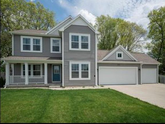 2nd image of 7405 Annandale Dr