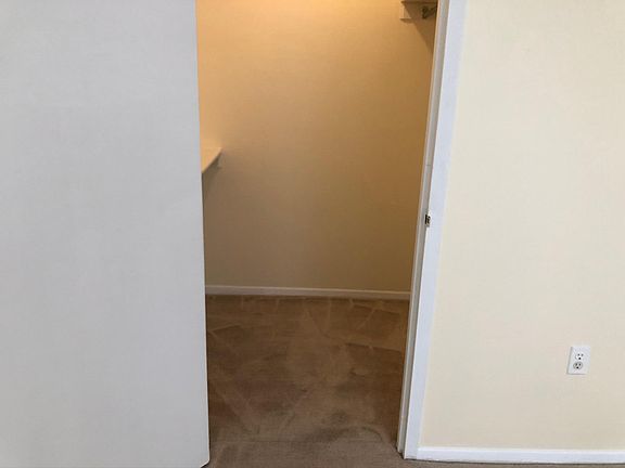 4th image of 3705 S George Mason Dr APT 102