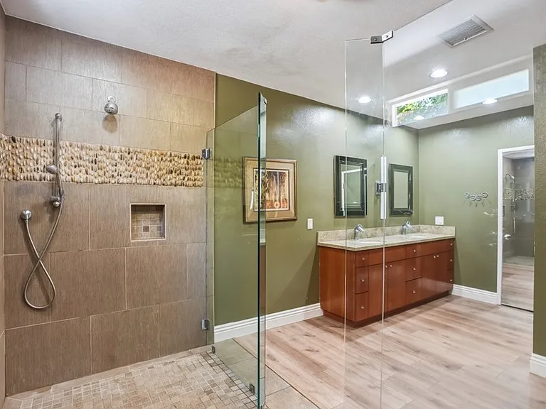 1023 Highlight Dr — Photo 28