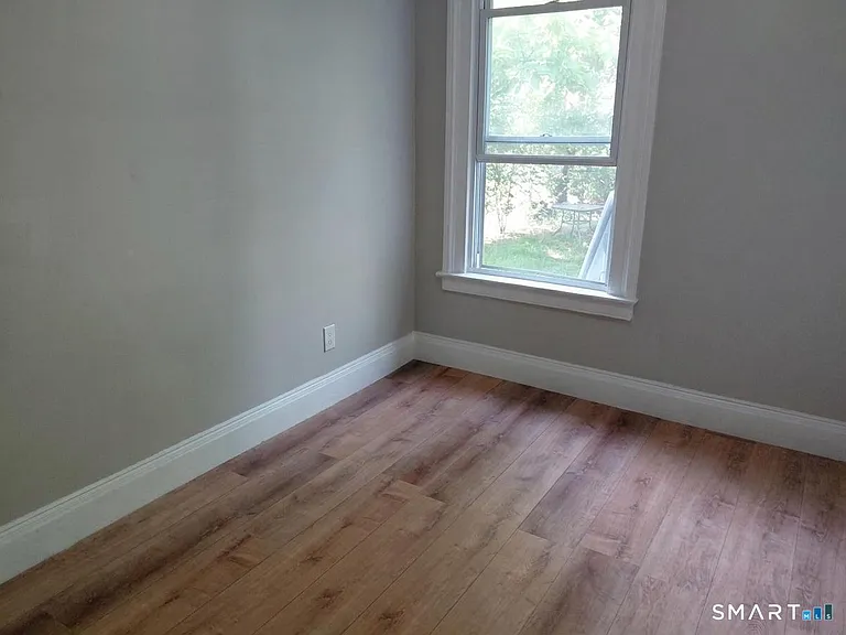 191 Willow St #1 — Photo 12