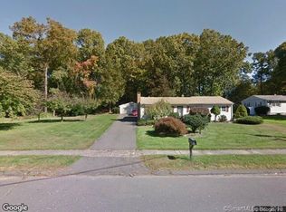 89 Annelise Ave, Southington, CT 06489