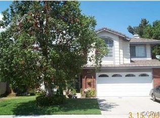 11270 Baltimore Dr, Rancho Cucamonga, CA 91701