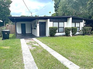 218 N Lakeland Ave, Orlando, FL 32805