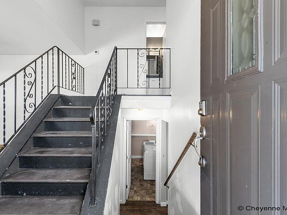 5th image of 161 Rio Verde Cir