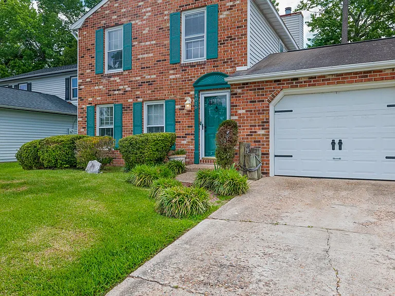 4016 Starwood Arch — Photo 4