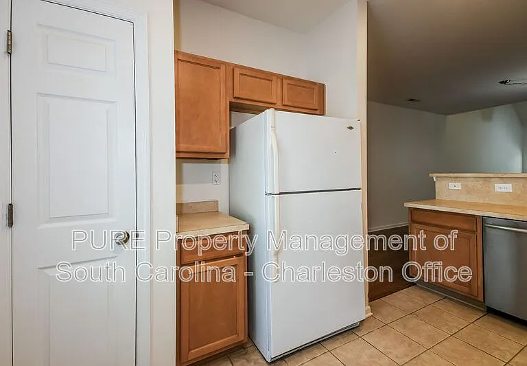 169 Dorothy Dr — Photo 6