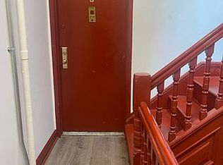 535 W 148th St #3, New York, NY