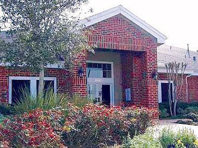 4th image of 8181 Fannin St APT 678