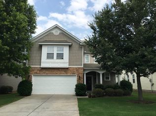 130 Raven Hill Way, Way, SC 29673