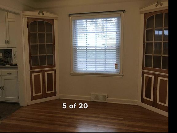 5th image of 2453 Como Ave