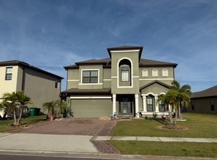 4369 Alligator Flag Cir, West Melbourne, FL 32904