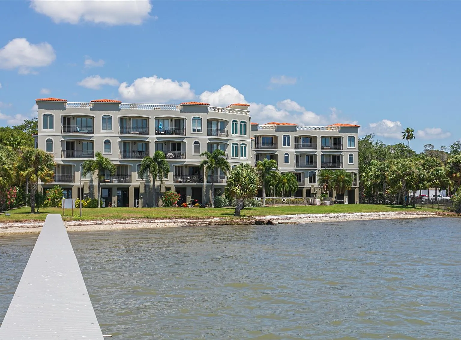 4 bed, 3810 sqft, $10,999 — Photo 1