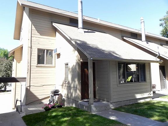 3rd image of 3811 Stephens Ave APT 35