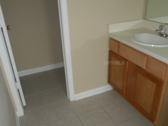 4th image of 12314 Cedarfield Dr