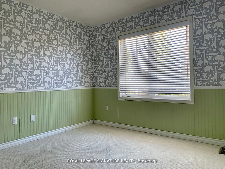 3173 High Springs Cres — Photo 8