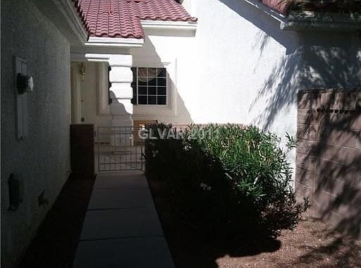 2nd image of 7740 Top Hat Ave