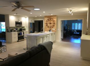 3210 McEwan Ln, Orlando, FL 32812