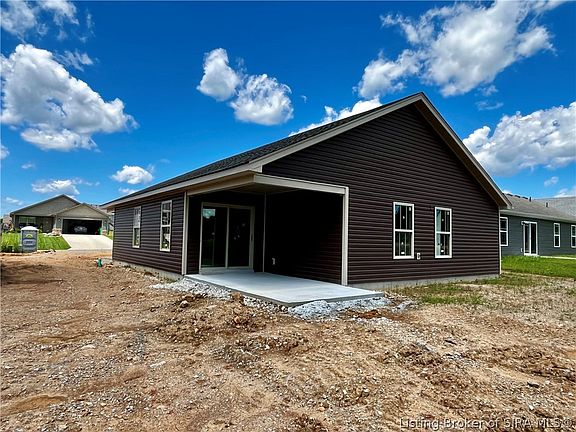 3rd image of 8096 Kepley Drive NE #13