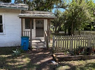 3000 Township Rd, Malabar, FL 32950
