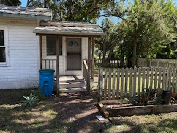3000 Township Rd