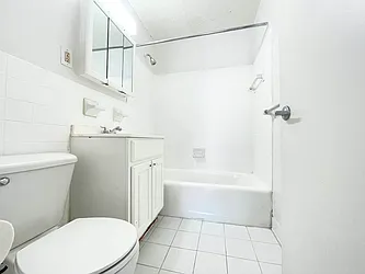 Rented by Bruma Realty LLC