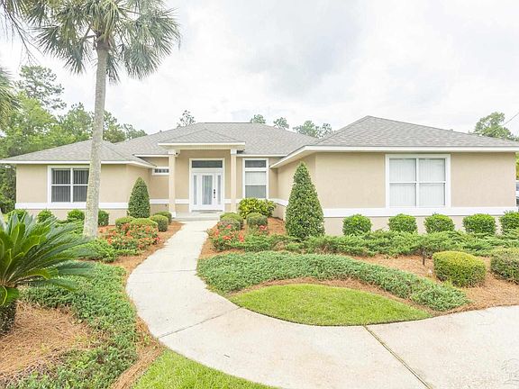 2nd image of 1451 Country Hills Dr