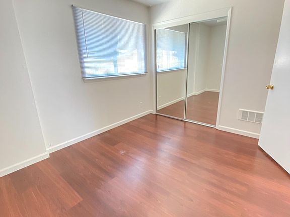 2nd image of 518 Avenue Alhambra #4