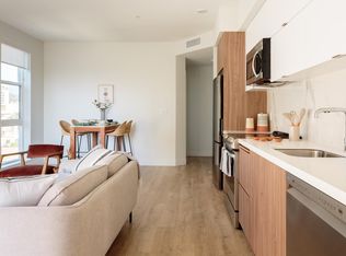 Archer Hollywood Apartments, Los Angeles, CA 90028
