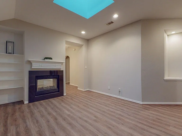 1214 Sand Pnes — Photo 13