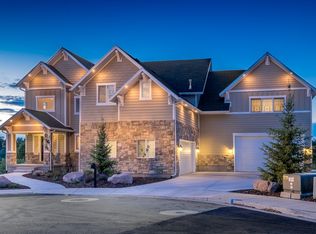 2089 E Kathy Dr, Sandy, UT 84092