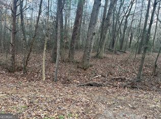 120 Tony Dr #20, Hartwell, GA 30643