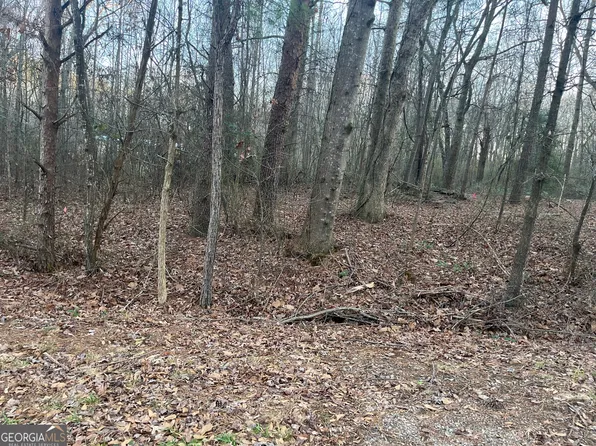 120 Tony Dr #18, Hartwell, GA 30643