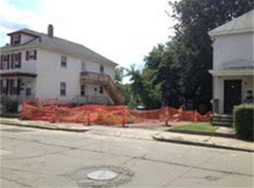 2nd image of 24 Water St