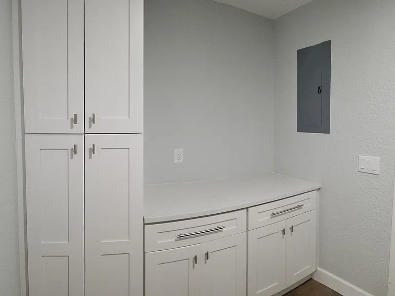 1548 Gulfview Dr — Photo 23
