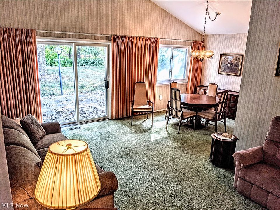 6575 Melshore Dr, Mentor, OH 44060 Zillow