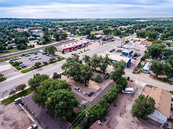 3rd image of 207 N Santa Fe Ave #10984841