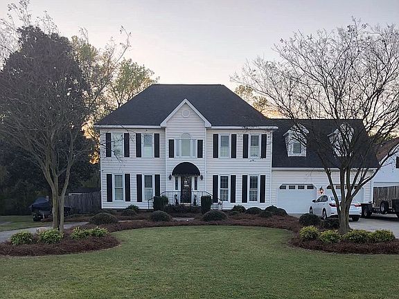 2nd image of 3270 Doug Dr