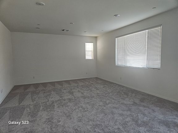 Living rm